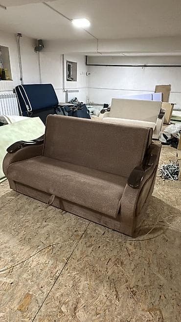 диваны табылга: Түз диван — 3