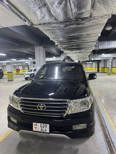 грязевые шины на тойота 4 раннер: Toyota Land Cruiser: 2010 г., 4.7 л, Автомат, Бензин, Внедорожник — 10