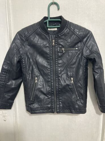 Игрушки: Комплект, цвет - Синий — 22