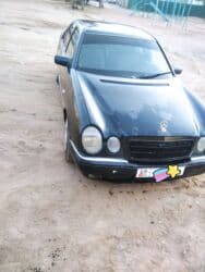 б у рейлинги багажник на хундай туксон бишкек: Mercedes-Benz : 1997 г., 2.2 л, Автомат, Бензин, Седан — 7