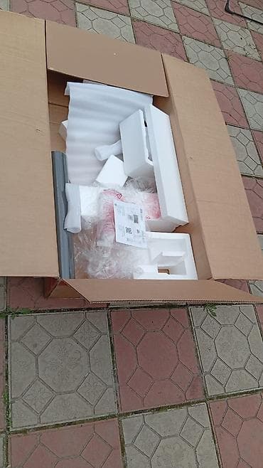 Дорожка для ходьбы/бега Health Walking (HSM) - Электрическая беговая — 4