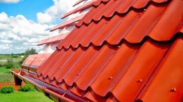 брусы деревянные: Лесосклад балка стропила рейка брусы гарбиль оптом и розницу пилим — 24