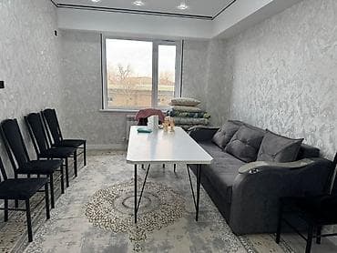 Квартиры: 1 комната, Собственник, Без подселения, С мебелью полностью — 3