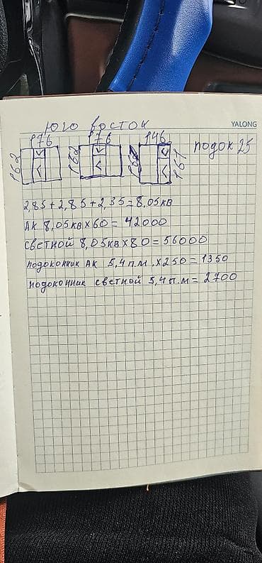 шкаф металлический бу: Б/у — 2
