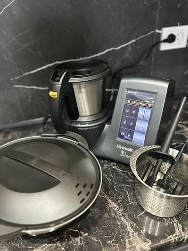 nokia c7: Блендер, миксер, Б/у, Бесплатная доставка — 4