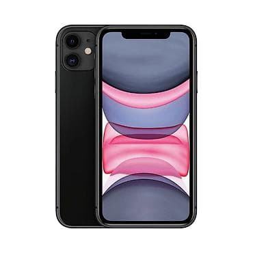 бу iphone 11: IPhone 11, Новый, 64 ГБ, Черный, Защитное стекло, Чехол, Кабель, 100 % — 2