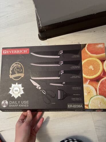 Генераторы: Полный комплект — 2