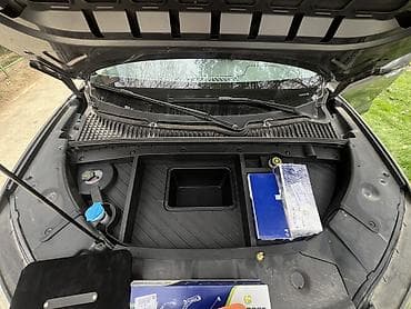 полики zeekr: Bydshop.kg
Зарядка от BYD 3900
Разрядка 2500 — 10