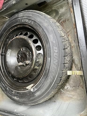 молдинг на w210: Mercedes-Benz E-Class: 2001 г., 3.2 л, Автомат, Бензин, Седан — 10