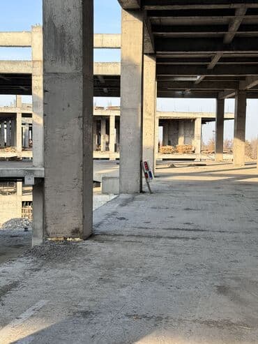 повар столовая: Требуется Электрик, Оплата Ежемесячно, 1-2 года опыта — 2