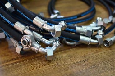 шланг душевой: Шланг (подводка) — 7