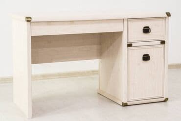 необычные: Письменный стол, Новый — 1