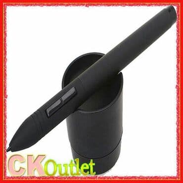 детский планшет для рисования: Графический планшет Gaomon 1060 Pro с пером +бесплатная доставка по — 1