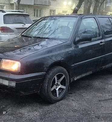 диски на црв: Литые Диски R 14 1 шт — 1