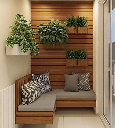 Буйрутма эмеректер: Буйрутма эмеректер, Шкаф — 2