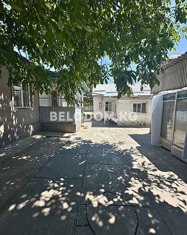 Недвижимость: 🏠Продается дом в с. Беловодское Верхняя зона от трассы - 300м 🔴Центр — 2