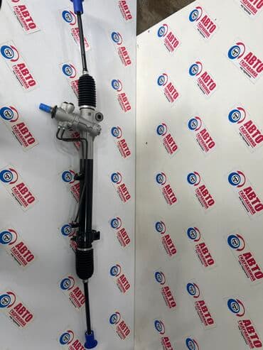 рулевая рейка субару аутбек: Рулевая рейка Lexus 2001 г., Новый, Оригинал, Япония — 5