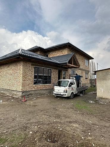 Окна на заказ: Пластиковые и алюминиевые окна и двери премиум‑класса Что предлагаем — 2