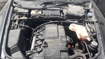 запчасти для опель вектра б: Борода все запчасти на неё. Ауди а6 с6 запчасти. Запчасти ауди а6 с6 — 4