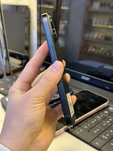 айфон 7 плюс 128 гб цена в бишкеке: IPhone 15, Б/у, 256 ГБ, Графит, Зарядное устройство, Защитное стекло, Чехол, В рассрочку, 82 % — 2