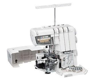 4-нитка, В наличии, Самовывоз, Бесплатная доставка, Платная доставка — 4