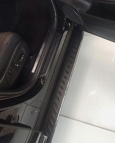 плейстейшен 4 цена бу бишкек: Lexus, Новый, Оригинал — 9