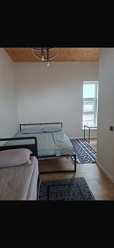 частный дом чолпон ата: Гостиница на Иссык-Куле, KUMAR HOTEL Чолпон-Ата, 4 места, Посуточно — 2