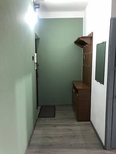 квартииу: 1 комната, Собственник, Без подселения, С мебелью полностью — 6