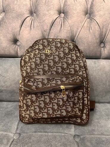 сумки оптом: Распродажа! Сумки из Турции! Любая за 1200 сом! Забрать можно с — 8