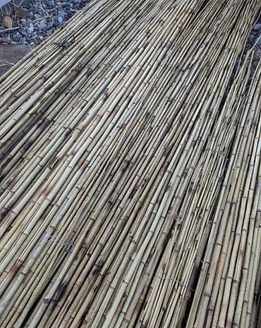 Декор для дома и сада