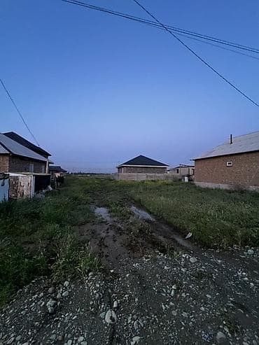 пресс сто: 4 соток, Для строительства, Красная книга, Договор купли-продажи — 3