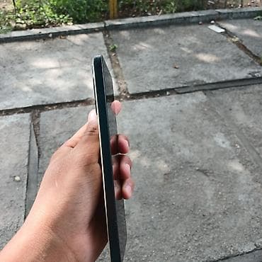 процессоры socket fm1: Poco X6 Pro 5G, Б/у, 256 ГБ, цвет - Бежевый — 4