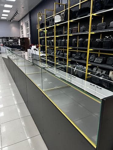 di store: Шезлонг — 9