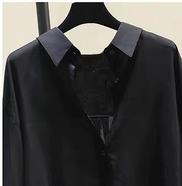 top: Тенсель! Невообразимый комфорт для тела! Тончайшие, лёгкие как воздух — 5