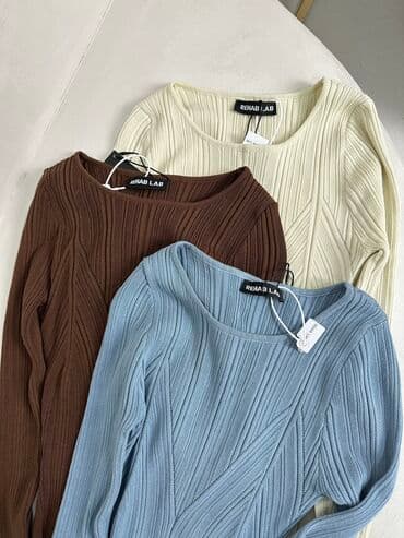 зимние платья для беременных: Платье 
1500 сом 
Размер one size

Доставка по городу — 1