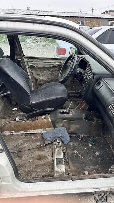 гольф 3 лабовой: Volkswagen Golf: 1994 г., Хэтчбэк — 5