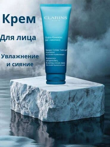 ткани для штор интернет магазин: Предлагаю услуги графического дизайна — стильно, аккуратно и с душой — 7