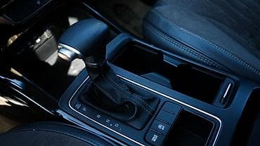 пл: Kia Sorento: 2019 г., Автомат, Дизель, Кроссовер — 5