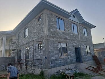 цветы искусственные бишкек: Полистиролблок — 2