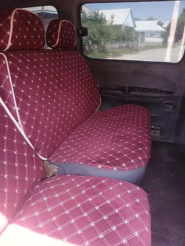 эскаватор хундай 60: Hyundai H-1: 1999 г., 2.5 л, Механика, Дизель, Минивэн — 8