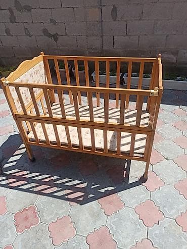 бесплатно оддам: Жакшы абалда, узун туурасы, 110,70 — 1