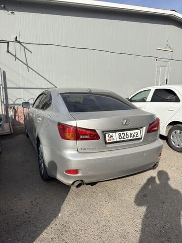 киа соренто цена в бишкеке: Lexus IS: 2008 г., 2.5 л, Бензиновая, Седан — 3