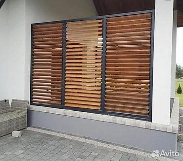 парные одежда: Беседка — 8