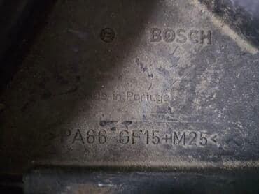 радиатор кондиционера опель зафира а: Вентилятор Ford 2001 г., Б/у, Оригинал, Германия — 10