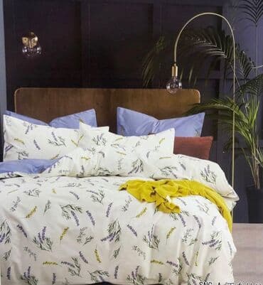 сорочки для беременных в роддом: Постельные комплекты отличного качества, не синтетика и не бамбук — 4