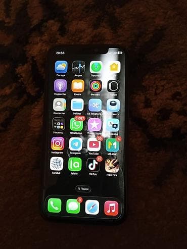 samsung m22: Игровой, Б/у, Apple M1, ОЗУ, RAM: 128 ГБ — 3