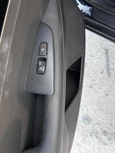 gac gs3: Kia K3: 2019 г., 1.6 л, Вариатор, Бензин, Седан — 10
