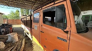 elm327 bluetooth: Mercedes-Benz : 1992 г. — 2