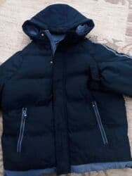 где можно продать старые вещи в бишкеке: На 11-12л.Зима в идеальном состоянии без пятен носили в конце февраля — 2