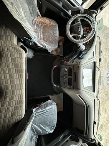 диск на фуру цена: Тягач, DAF, 2018 г. — 9